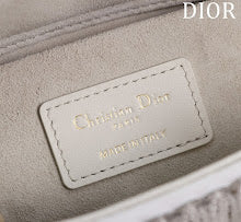 new-luxury-designer-bags-nm7423