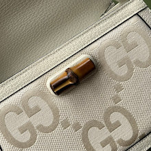 new-luxury-designer-bags-nm8381