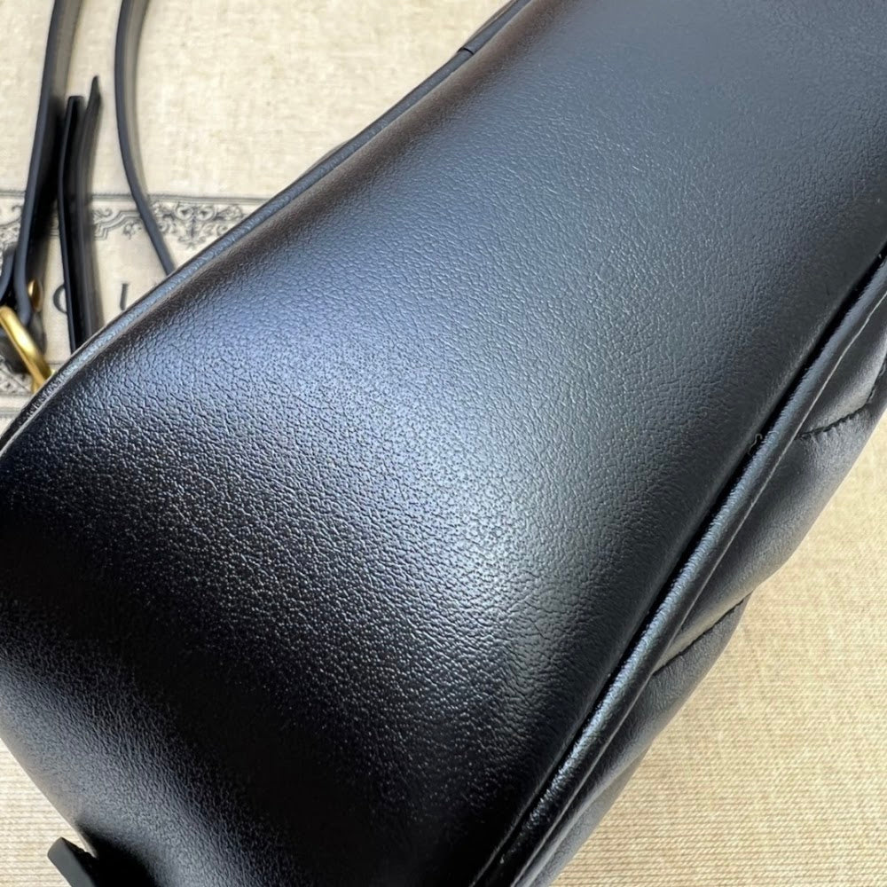 Ezyycart Bags Guccin Luxury Bag --95449