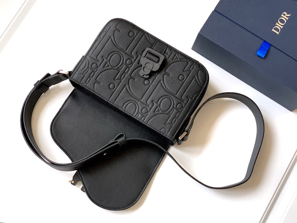 Ezyycart Bags Diorn Luxury Bag --116010