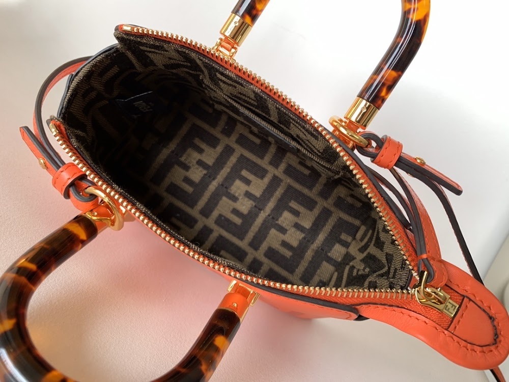 Ezyycart Bags new-luxury-designer-bags-nm15038