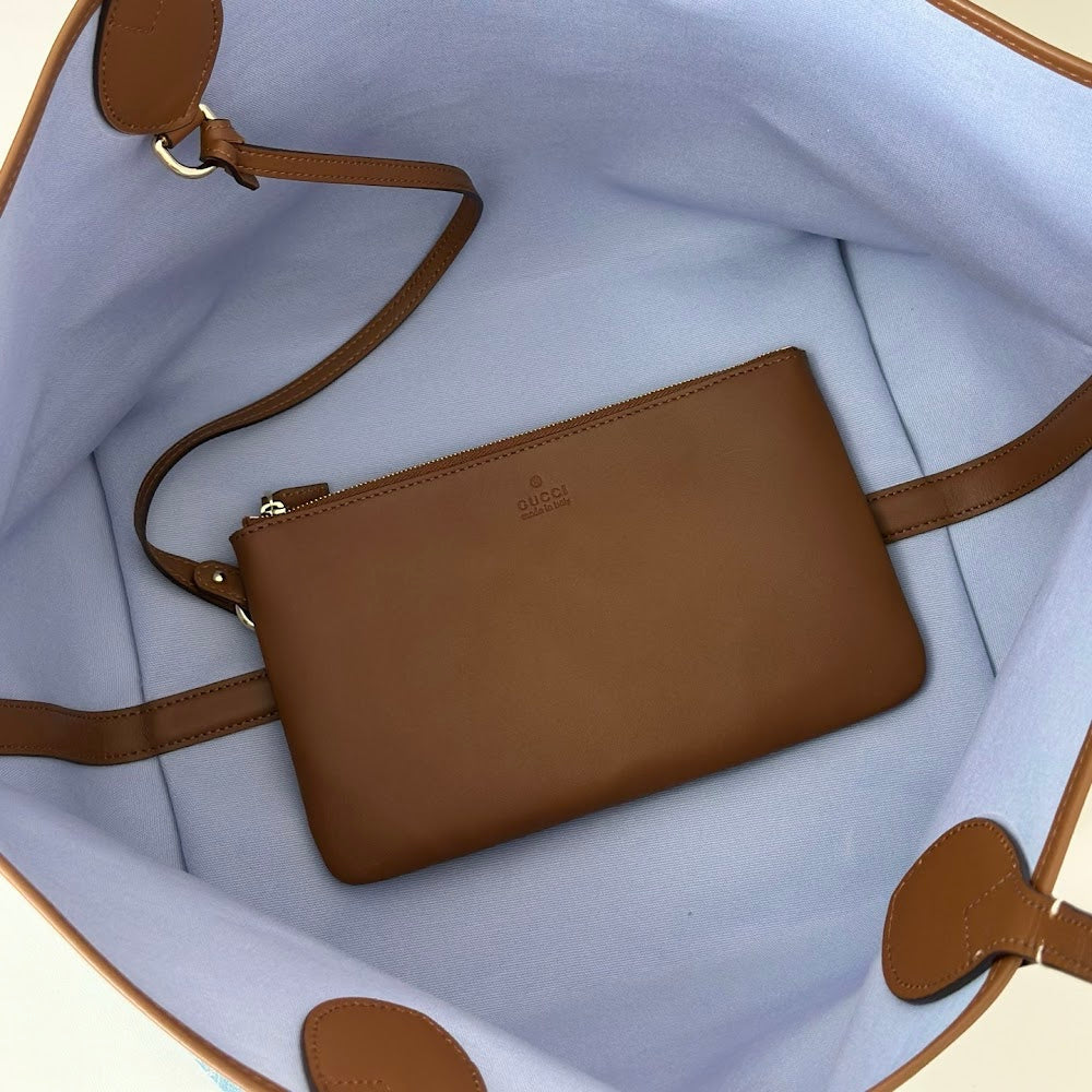 new-designer-premium-bags-nm18147