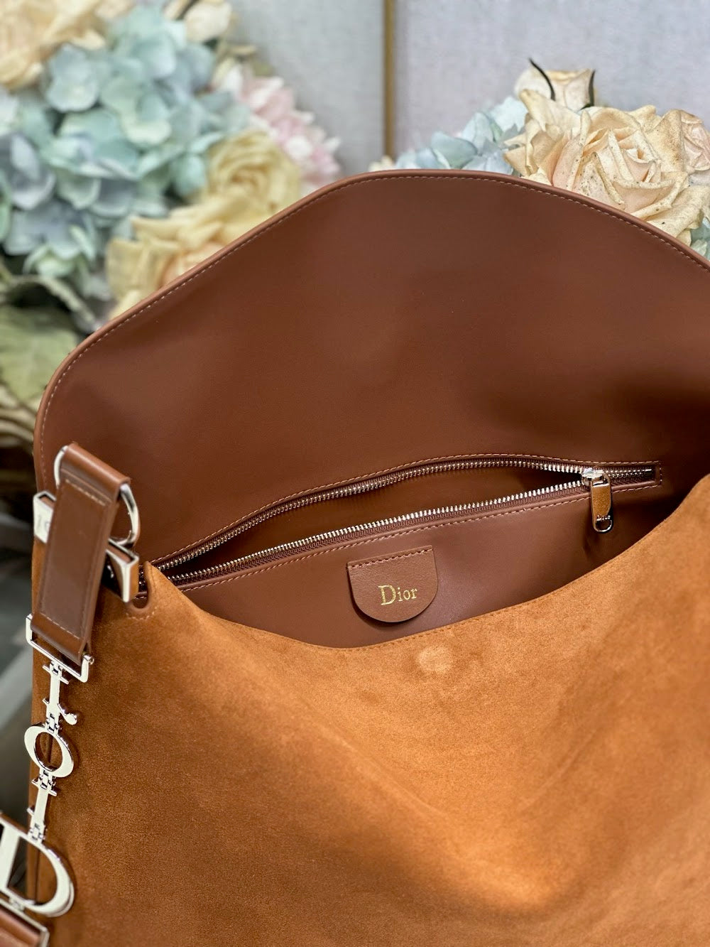 Ezyycart Bags Diorn Luxury Bag --115530