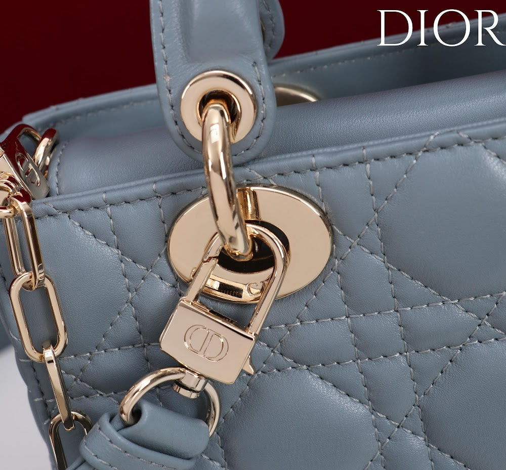 Ezyycart Bags Diorn Luxury Bag --115420