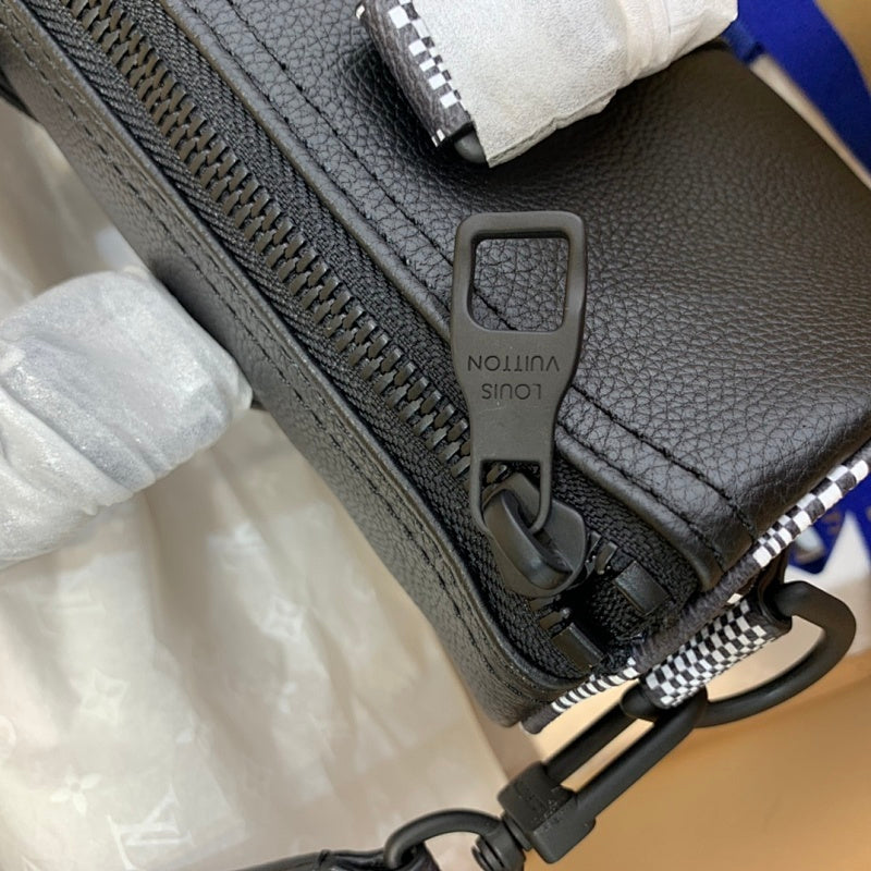 Ezyycart Bags ln Luxury Bag --59203