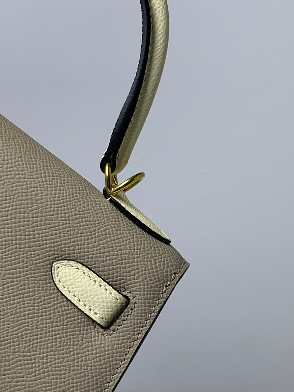 Anum Bags Hermesn Luxury Bag --116809
