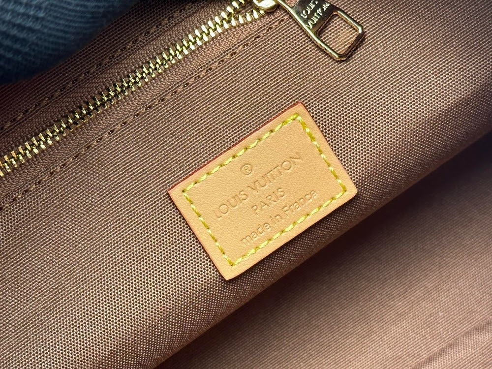 Anum Bags LVn Luxury Bag --78846