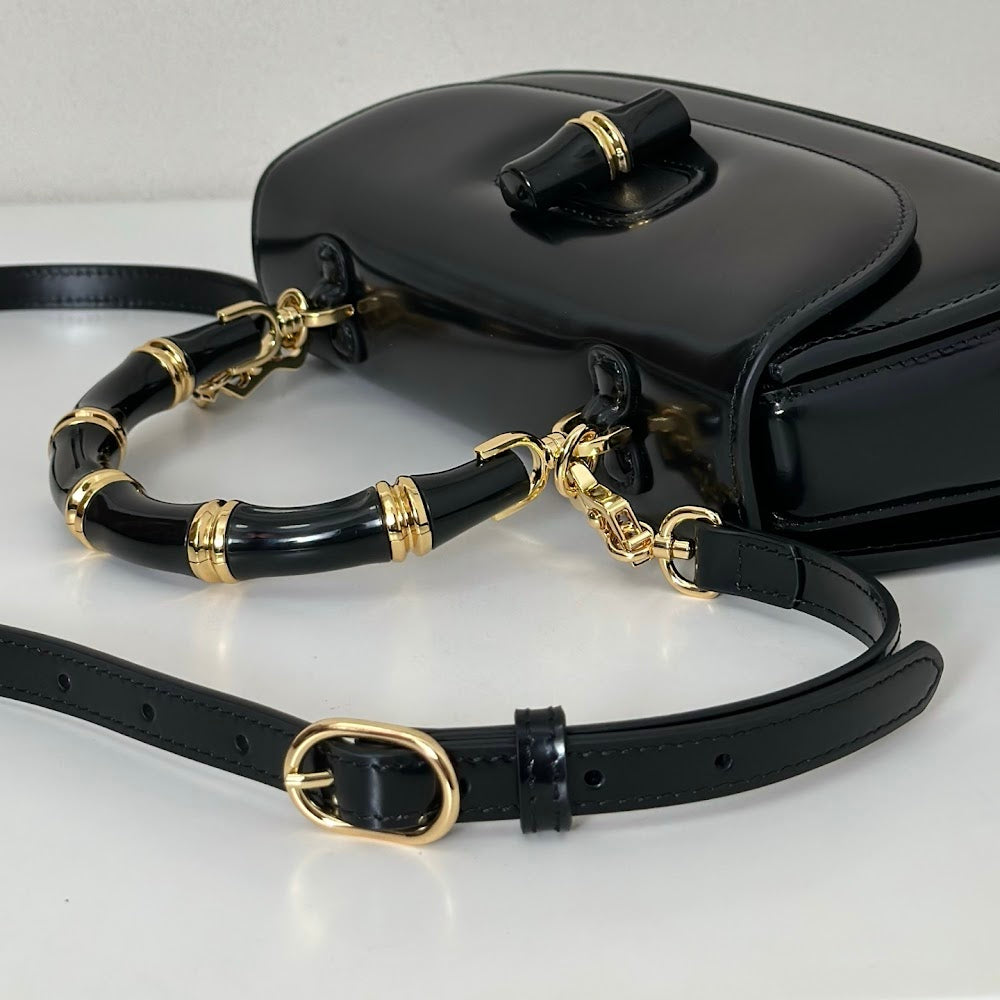 new-designer-premium-bags-nm18157