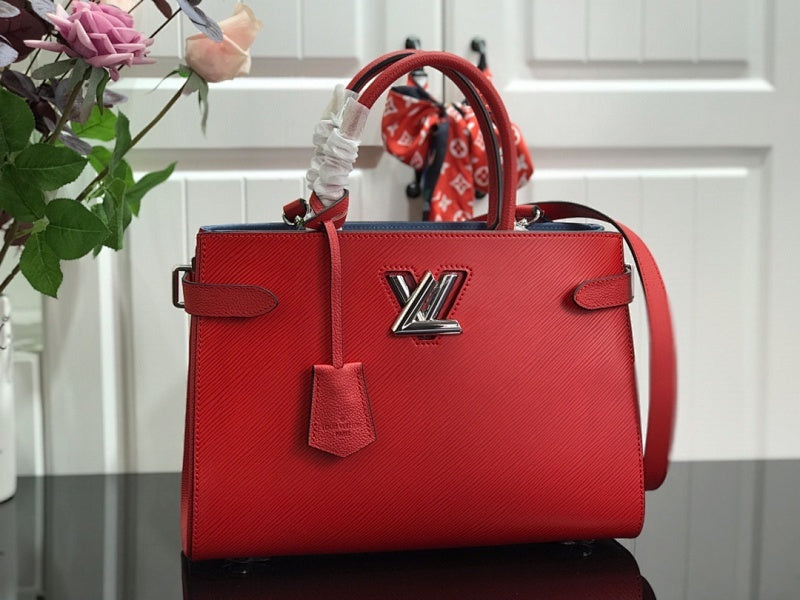 Anum Bags ln Luxury Bag --59876