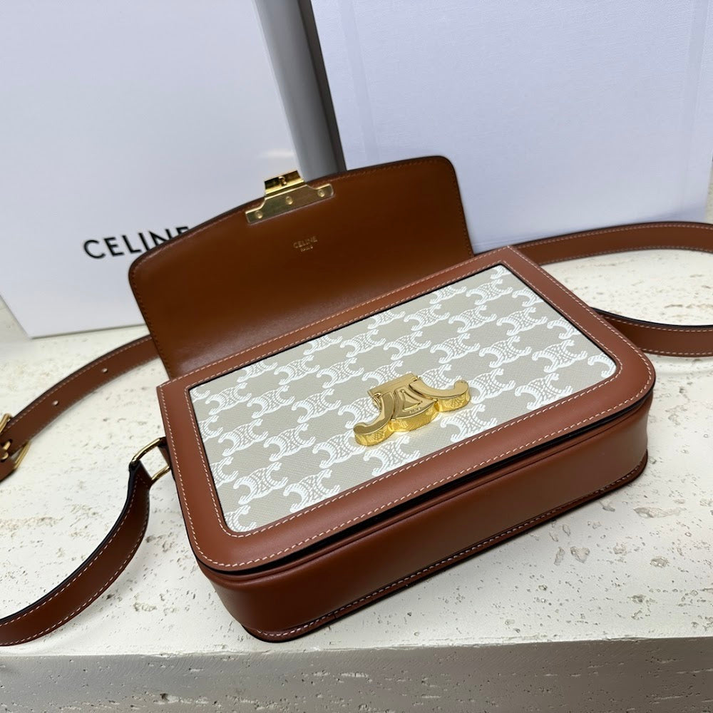 Ezyycart Bags Celine Luxury Bag --112494