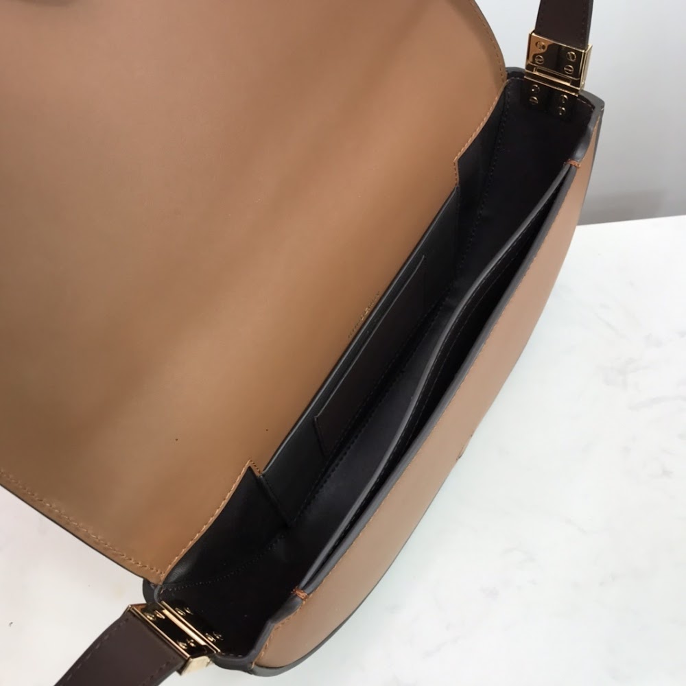 Ezyycart Bags Luxury Bag --50041