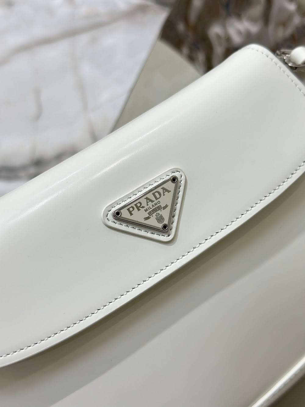 Ezyycart Bags Pradn Luxury Bag --101623