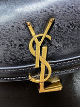 Ezyycart Bags new-designer-premium-bags-nm3180