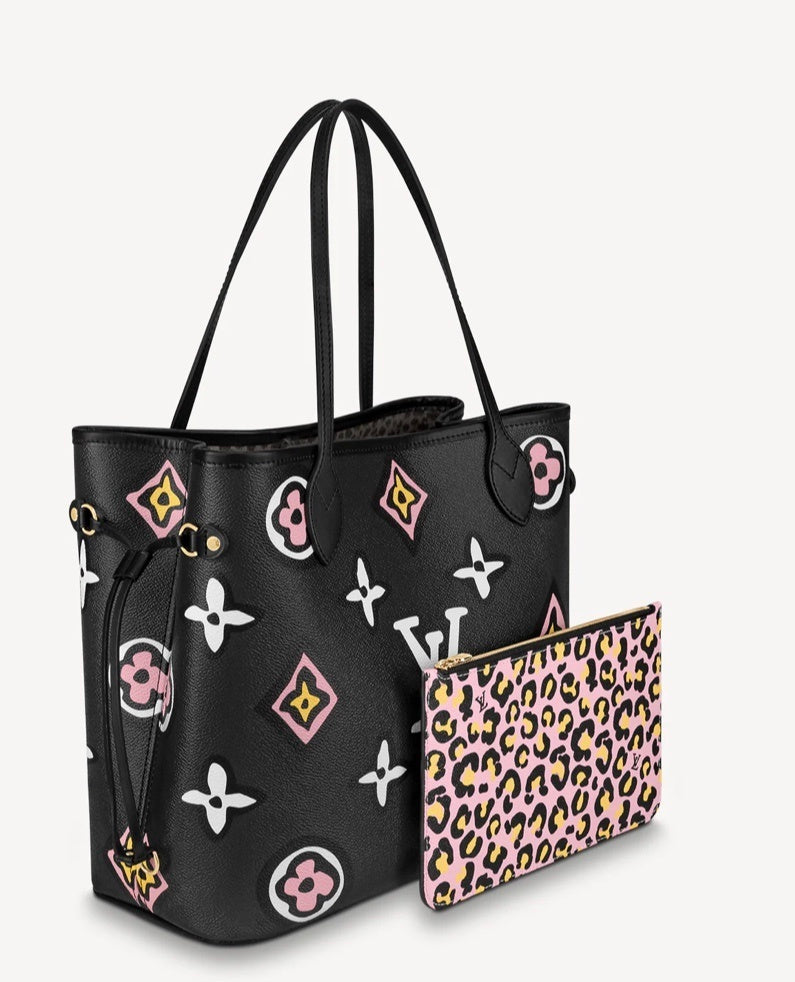 Ezyycart Bags ln Luxury Bag --60265