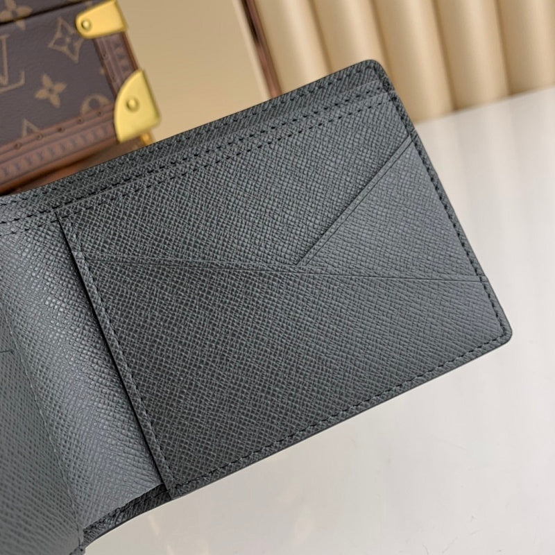 Ezyycart Bags ln Luxury Bag --56639
