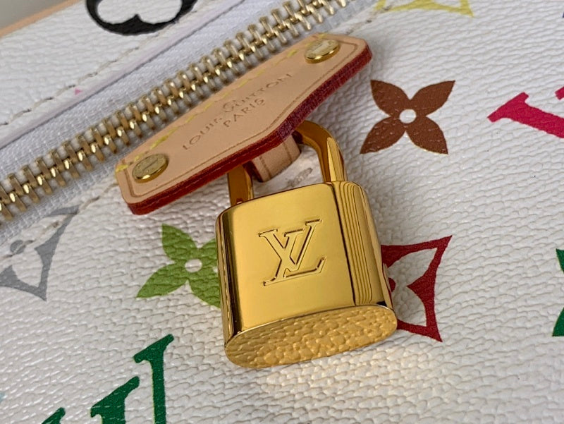 Anum Bags LV Luxury Bag --55798