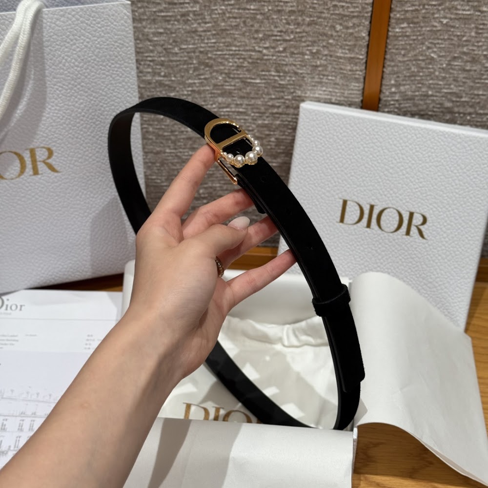Ezyycart Bags Diorn Luxury Belt --104978