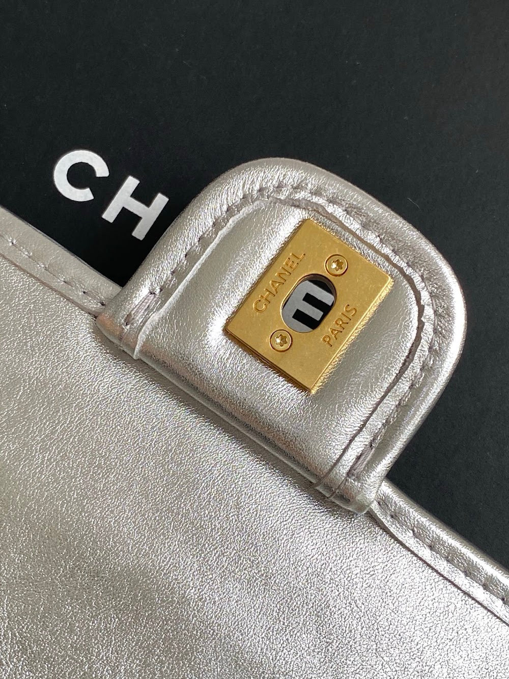 new-elite-designer-bags-nm20320