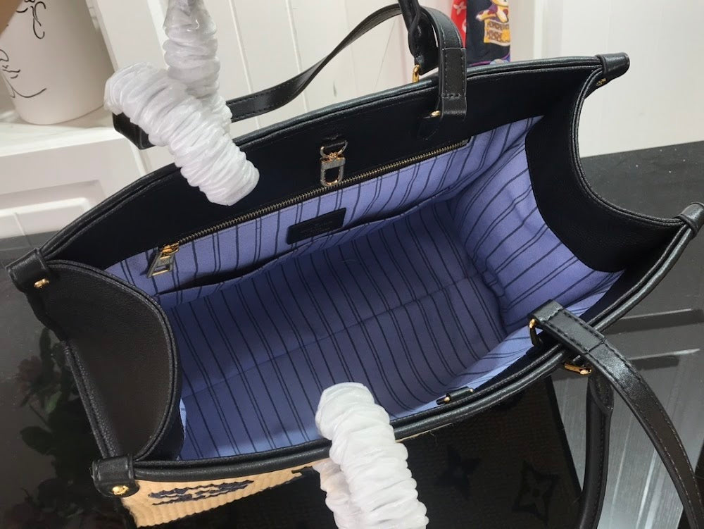 Anum Bags ln Luxury Bag --59896