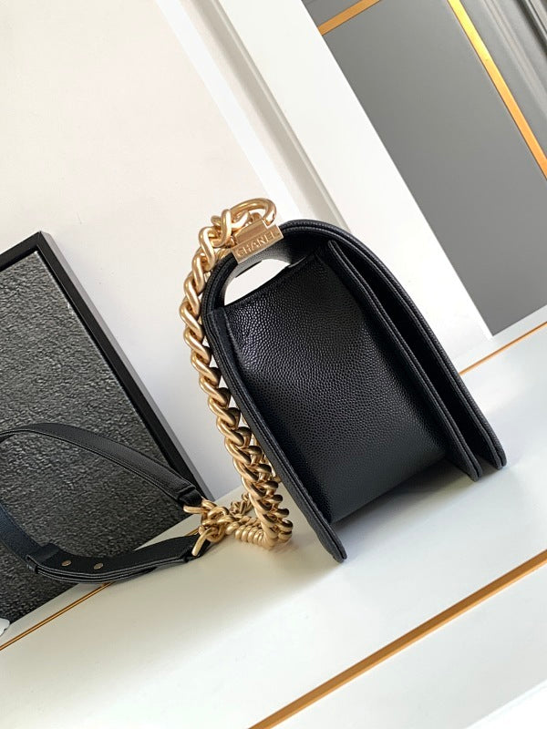 new-luxury-designer-bags-nm19875