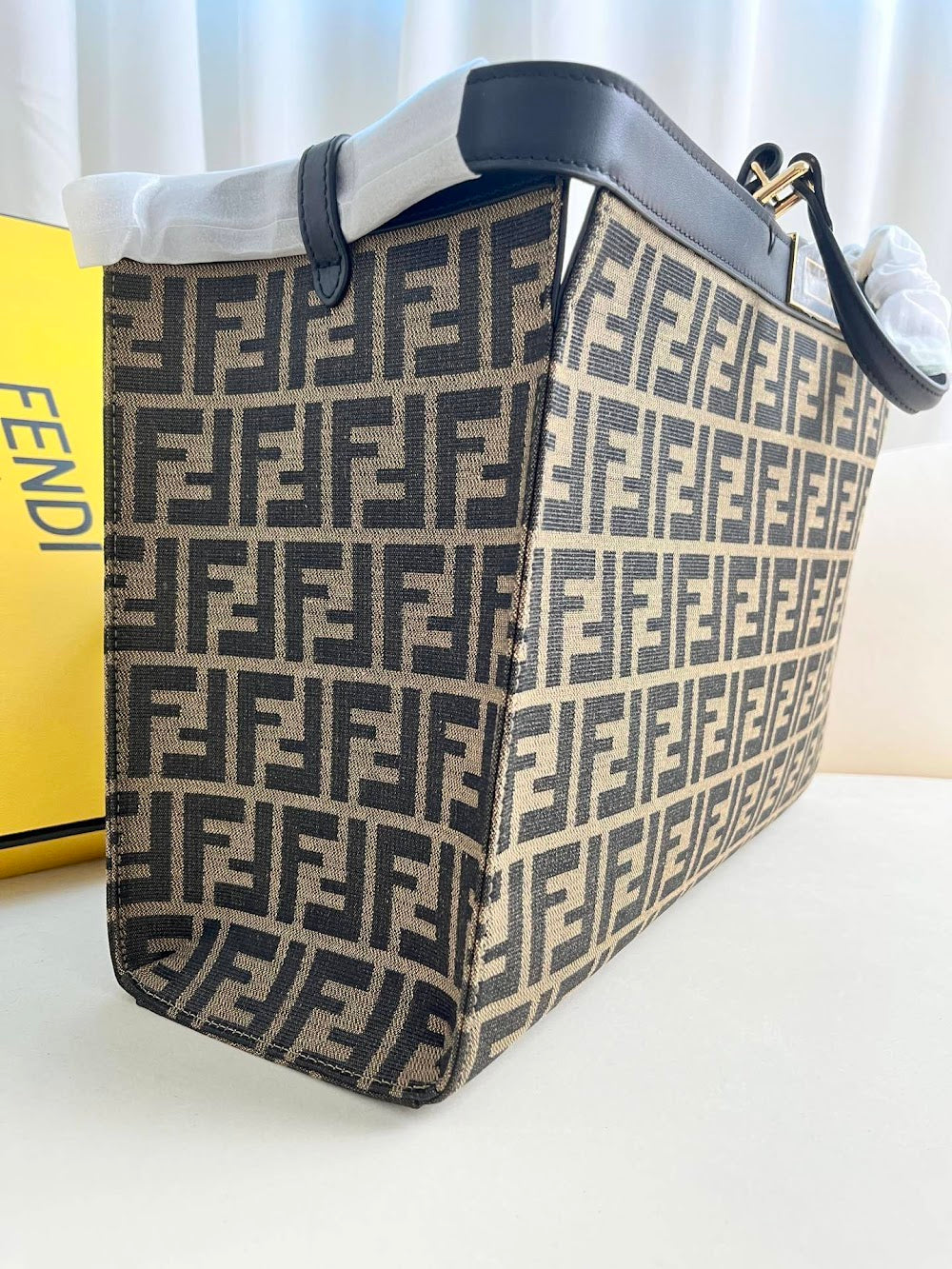 Ezyycart Bags new-designer-premium-bags-nm15417