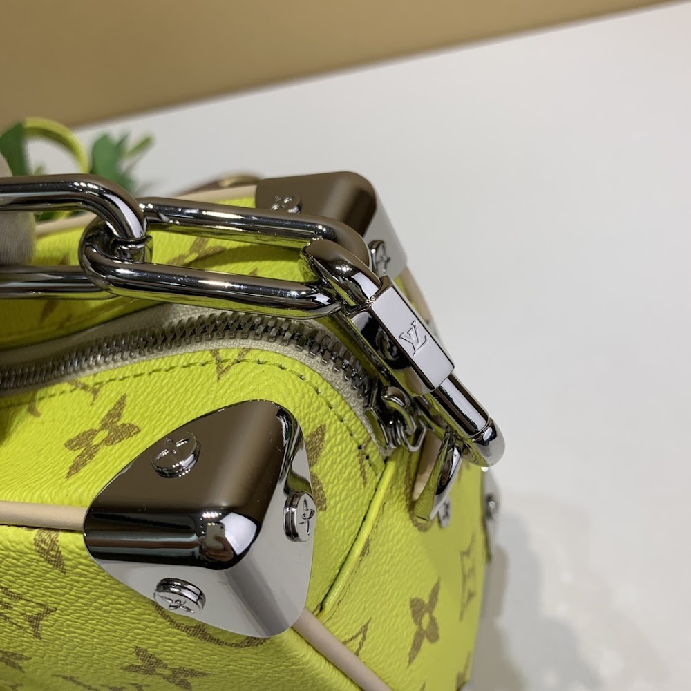 Anum Bags ln Luxury Bag --56427