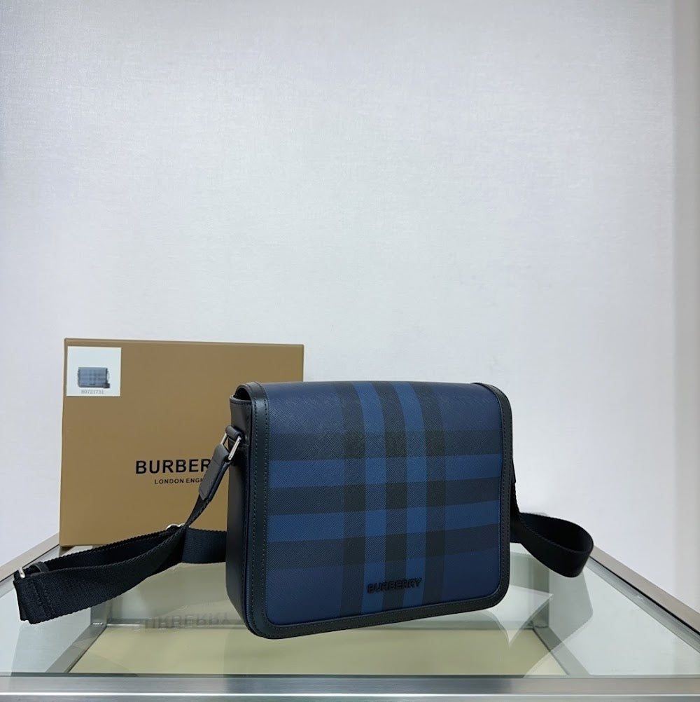 Ezyycart Bags Burberryn Luxury Bag --92282