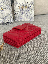 new-luxury-designer-bags-nm7319