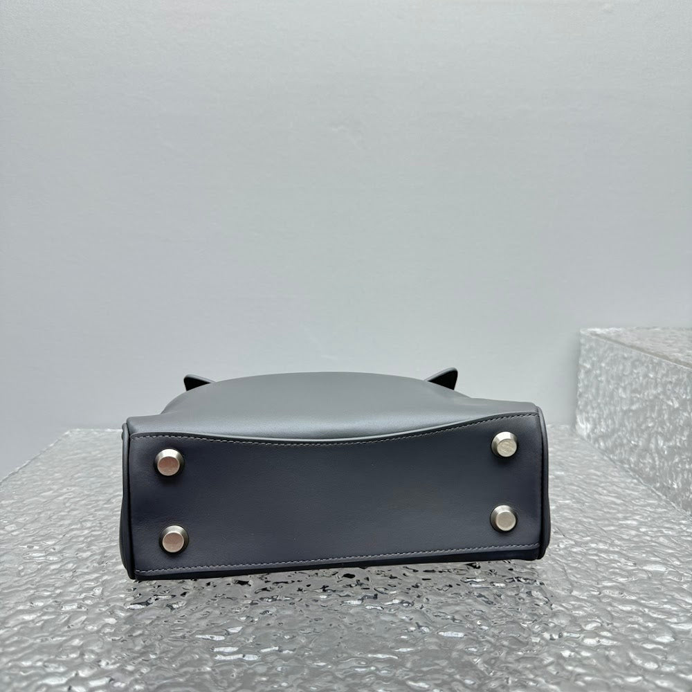 Ezyycart Bags Balenciaga Luxury Bag --110752