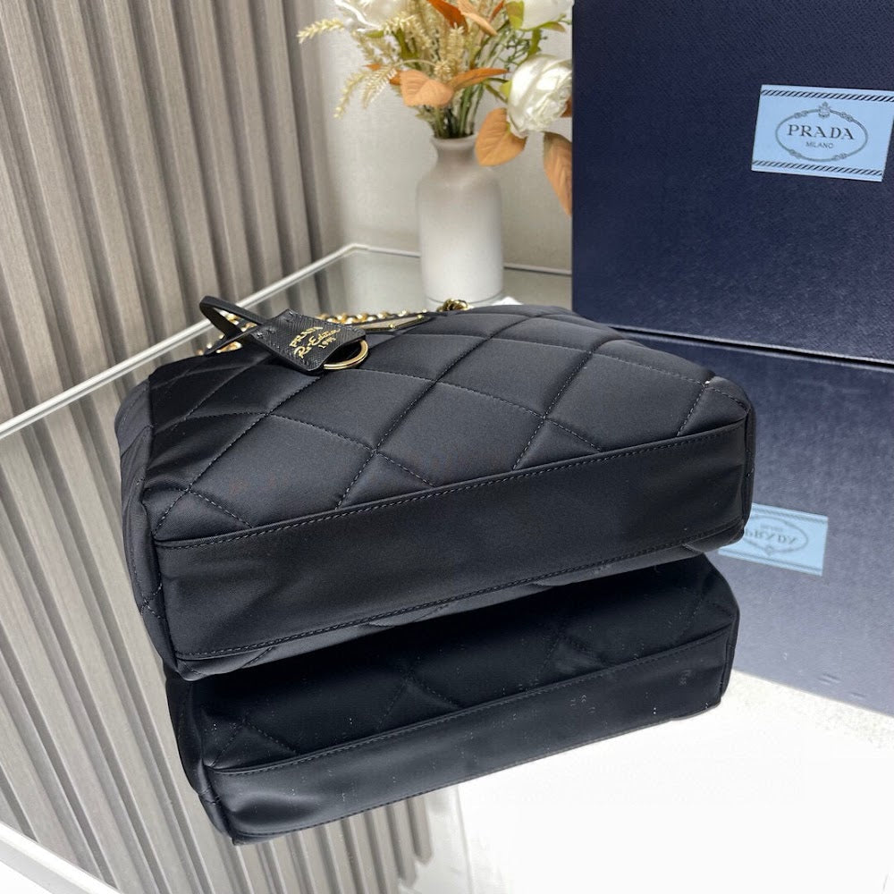 Ezyycart Bags pradn Luxury Bag --73993