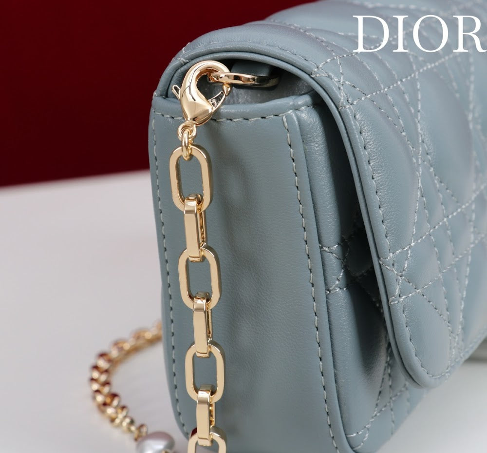 Ezyycart Bags Diorn Luxury Bag --116368