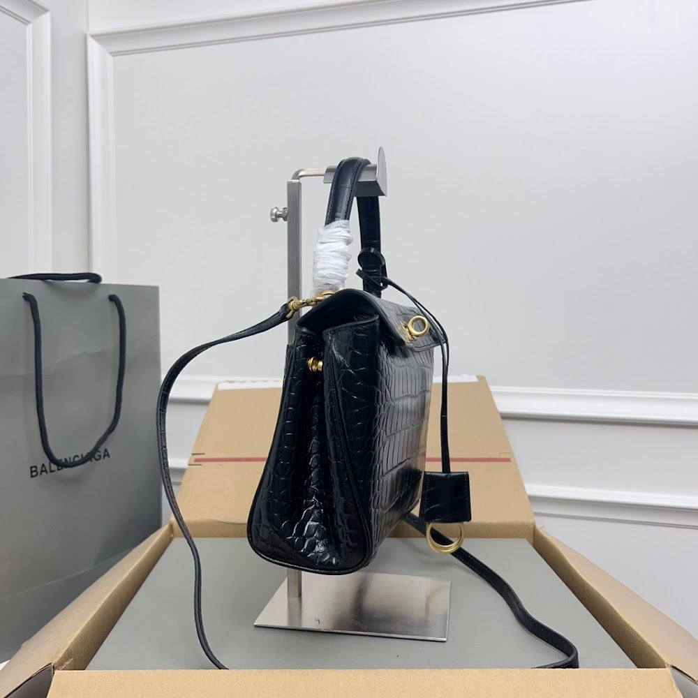 Ezyycart Bags Balenciaga Luxury Bag --111011