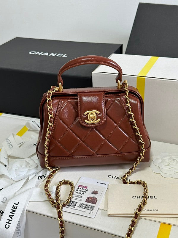 new-elite-designer-bags-nm9396
