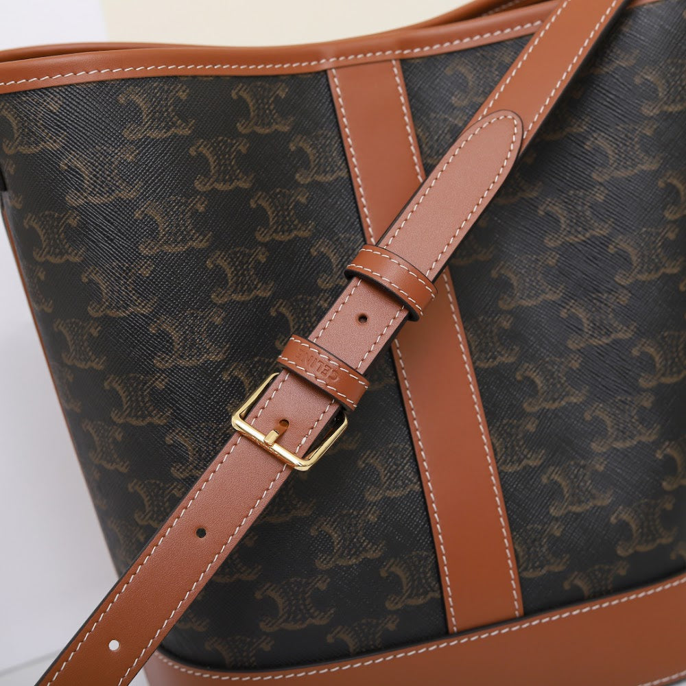 Ezyycart Bags Celine Luxury Bag --112056