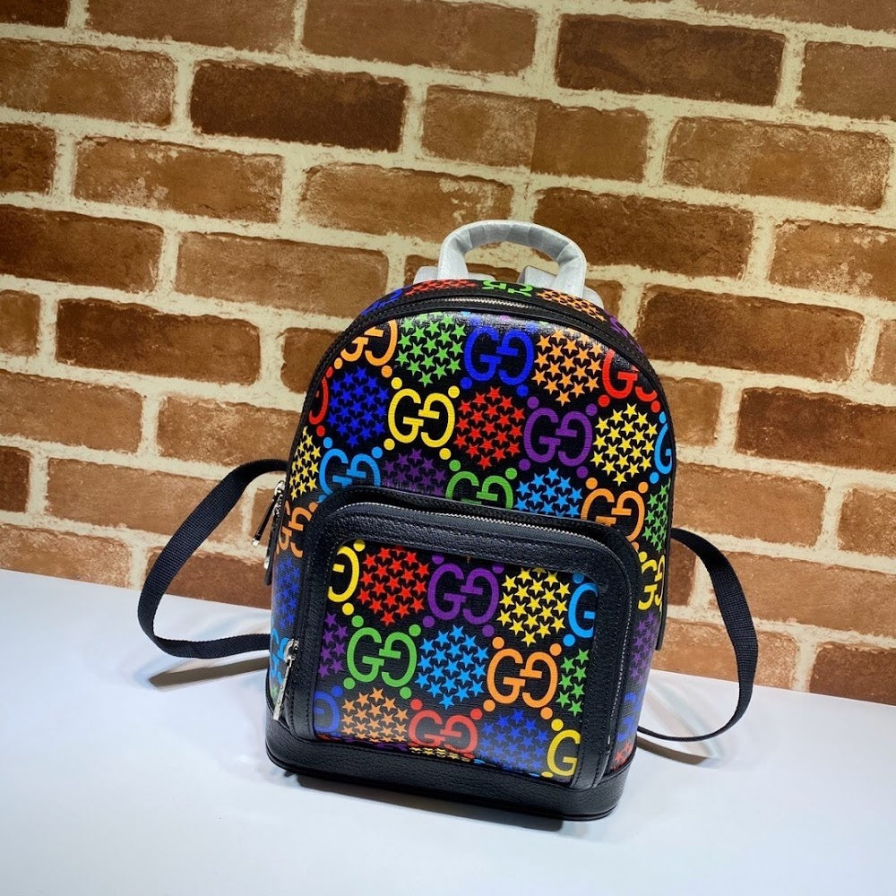new-elite-designer-bags-nm17798