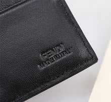 Ezyycart Bags new-designer-premium-bags-nm7757