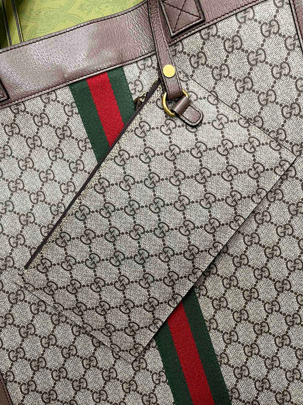 new-luxury-designer-bags-nm18824
