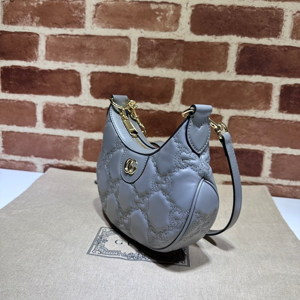 Ezyycart Bags Guccin Luxury Bag --95285