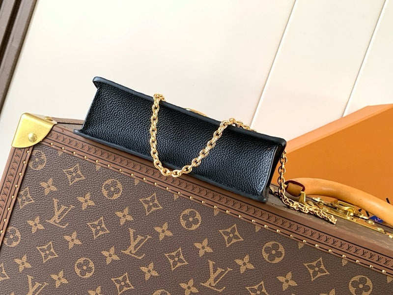 Anum Bags LVn Luxury Bag --79817