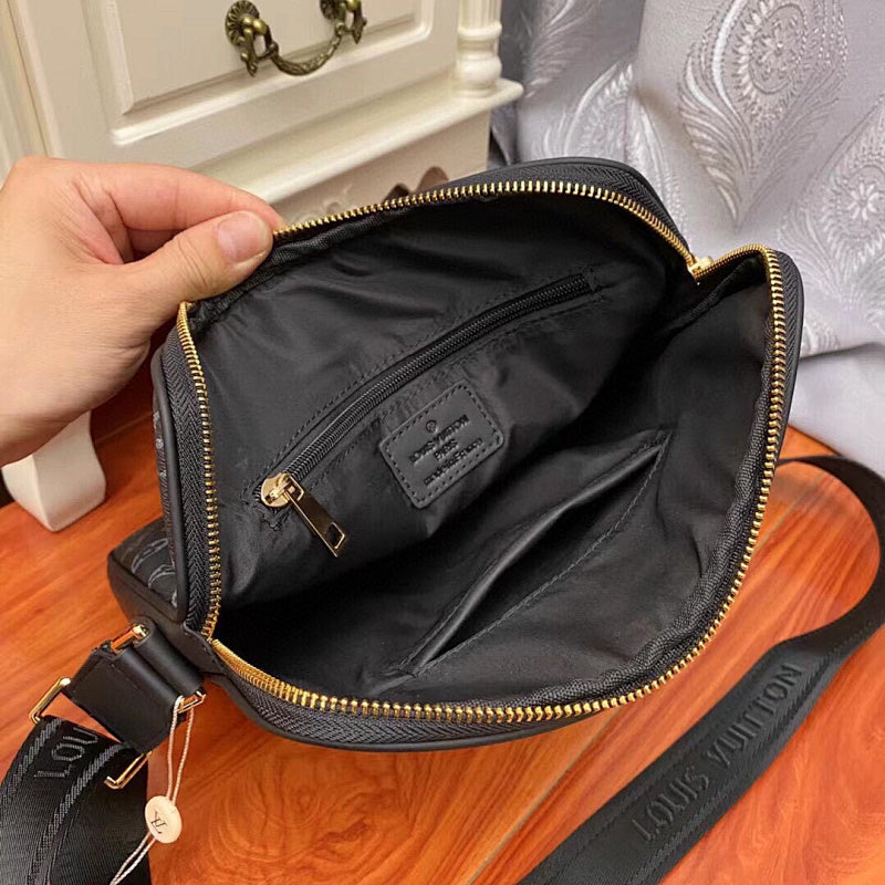 Ezyycart Bags LVn Luxury Bag --80760