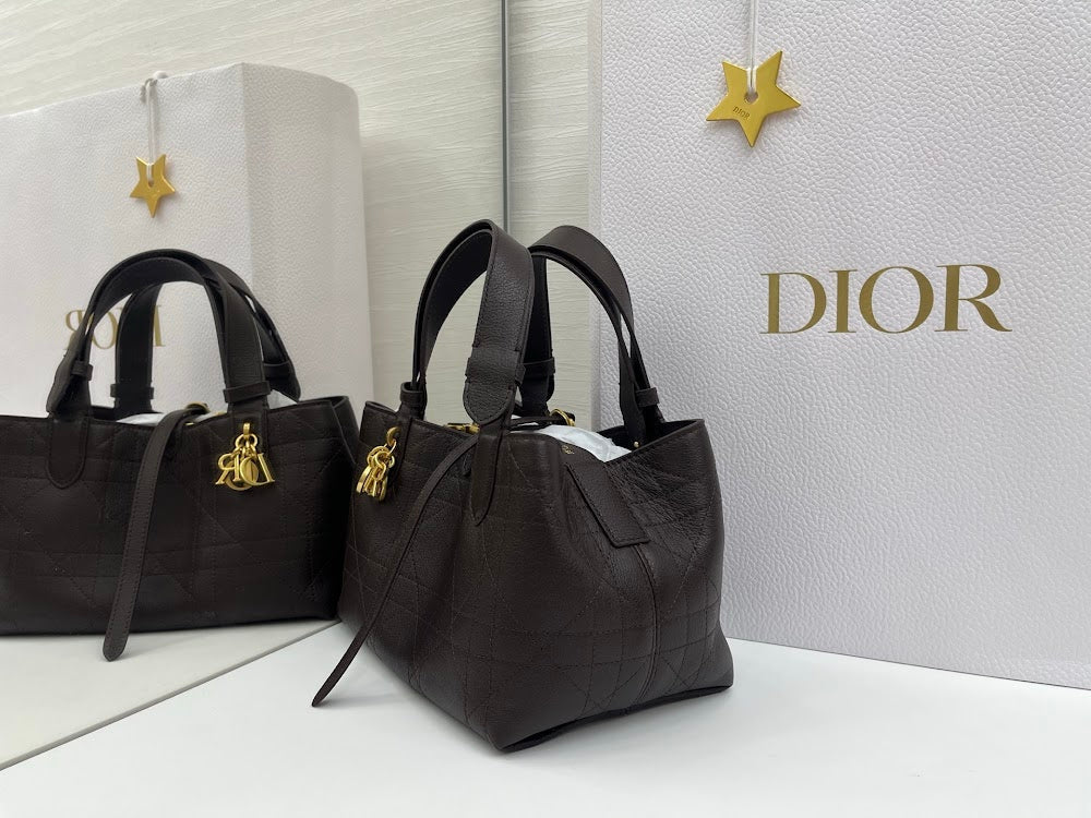 Ezyycart Bags Diorn Luxury Bag --115391