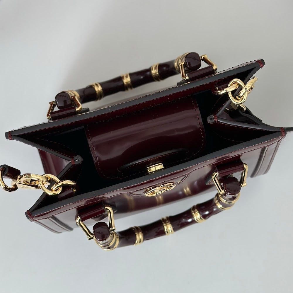 new-luxury-designer-bags-nm17743