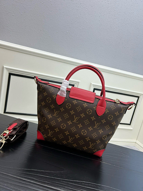Anum Bags LVn Luxury Bag --80835