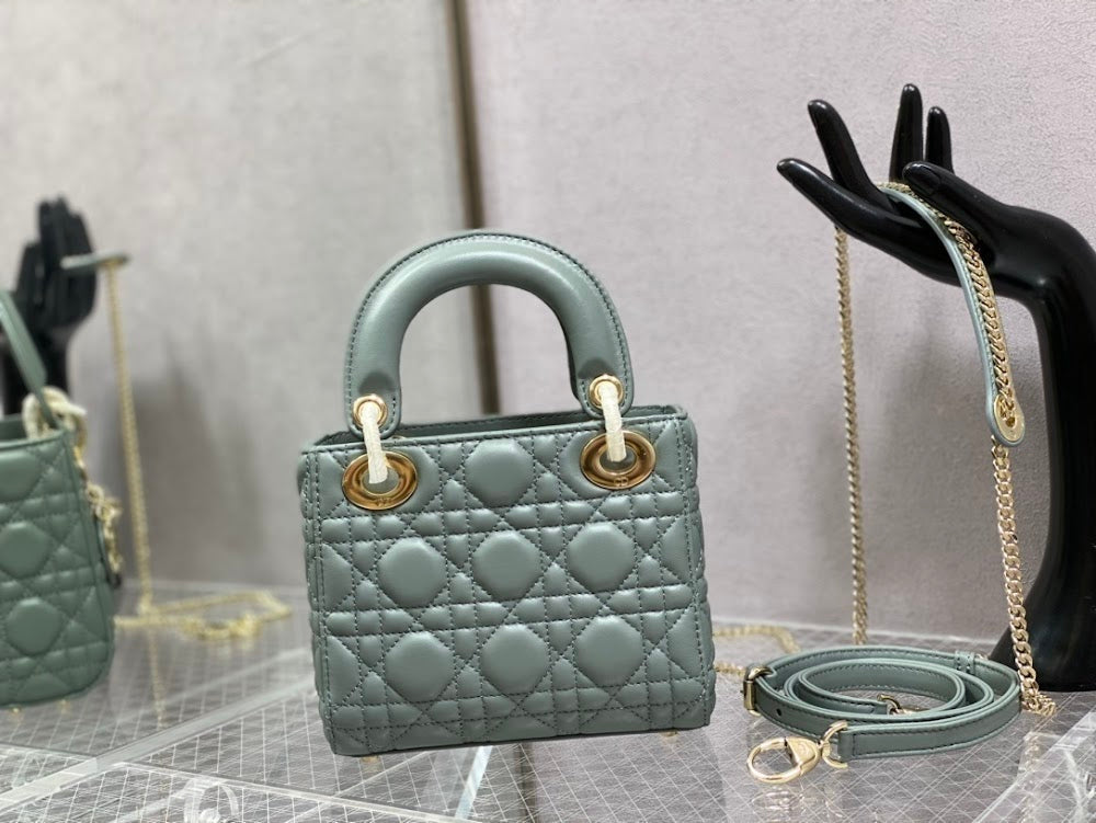 new-luxury-designer-bags-nm16034