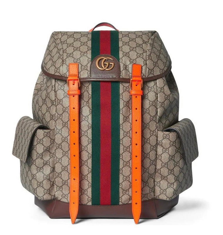 new-elite-designer-bags-nm18810