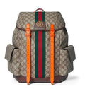 new-elite-designer-bags-nm18810