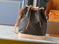 Anum Bags LVn Luxury Bag --81042
