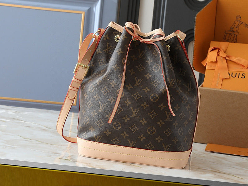 Anum Bags LVn Luxury Bag --81044