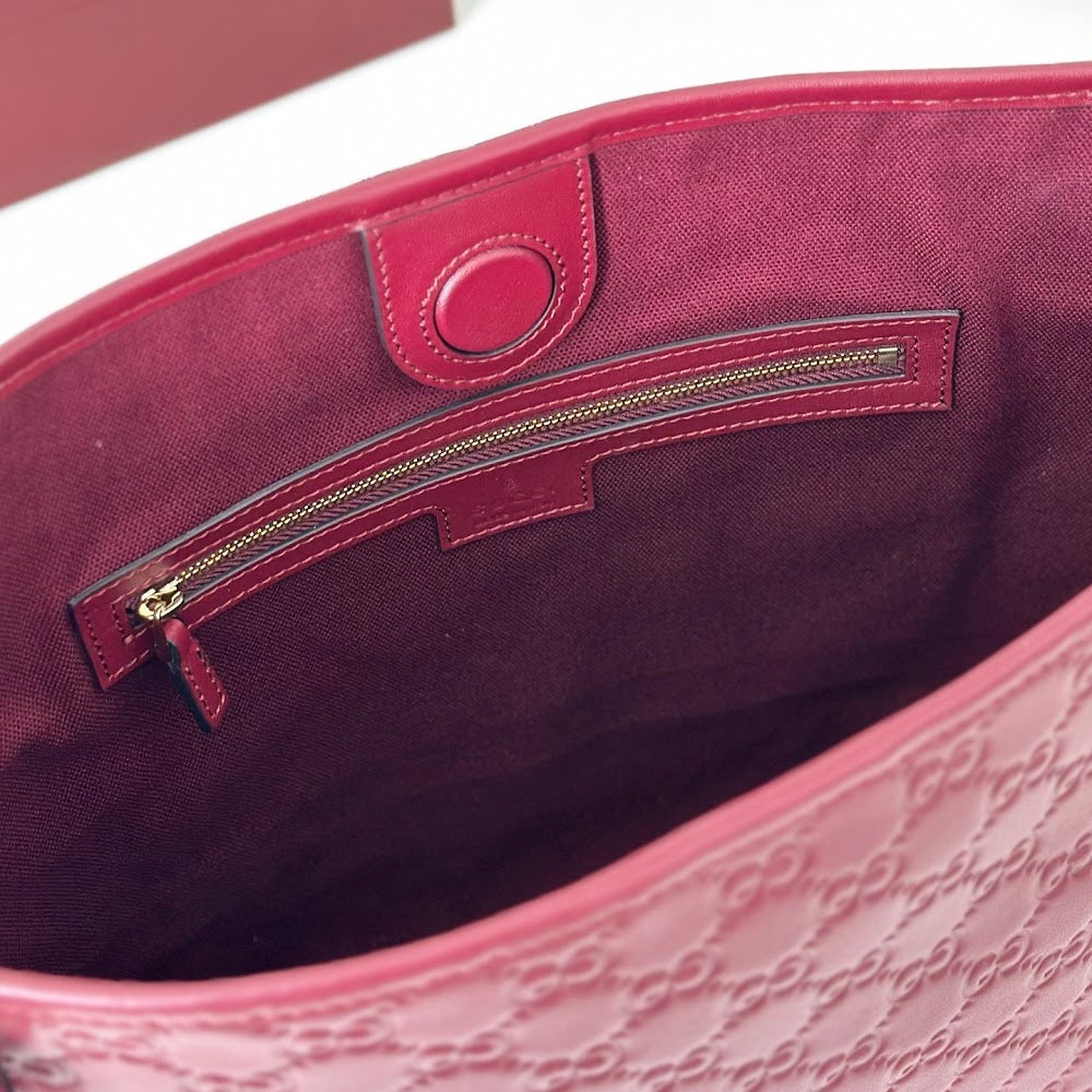 new-luxury-designer-bags-nm18196