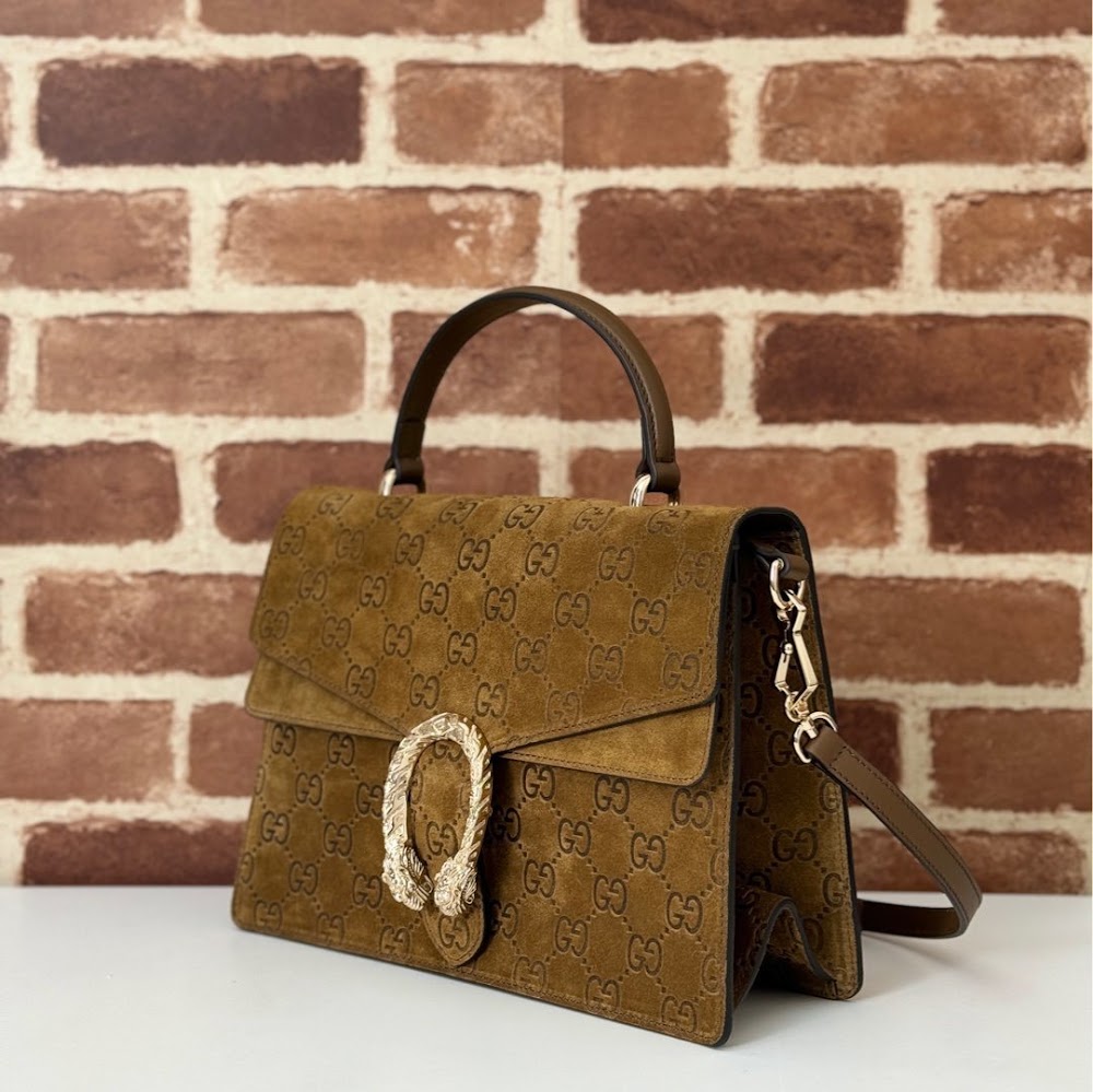 Ezyycart Bags Guccin Luxury Bag --94195